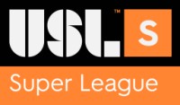 USL Super League